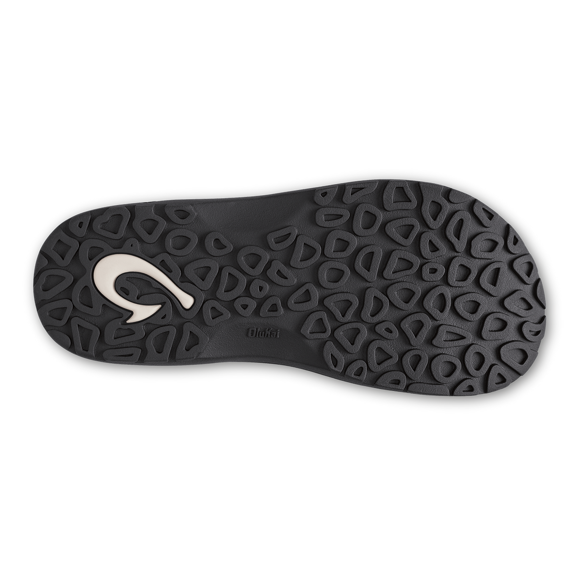 Ohana - Black / HLA