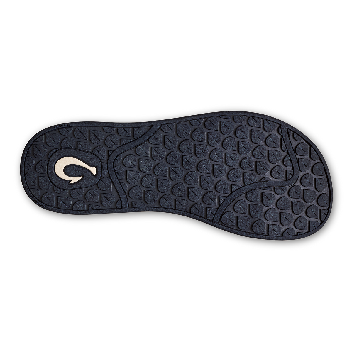 Southshore Women’s Waterproof Sandals - Mood Indigo
