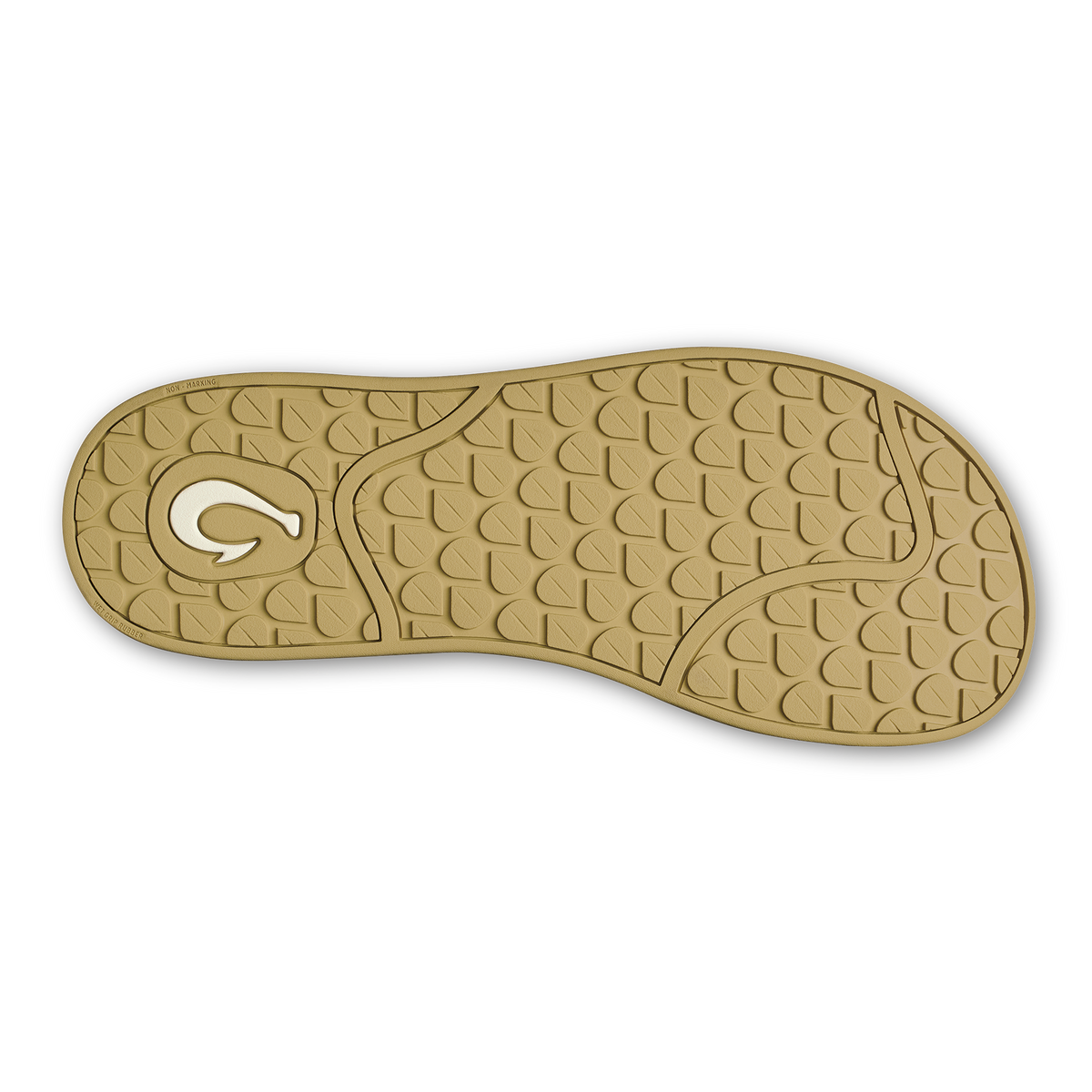 Southshore Women’s Waterproof Leather Sandals - Toasted Coconut