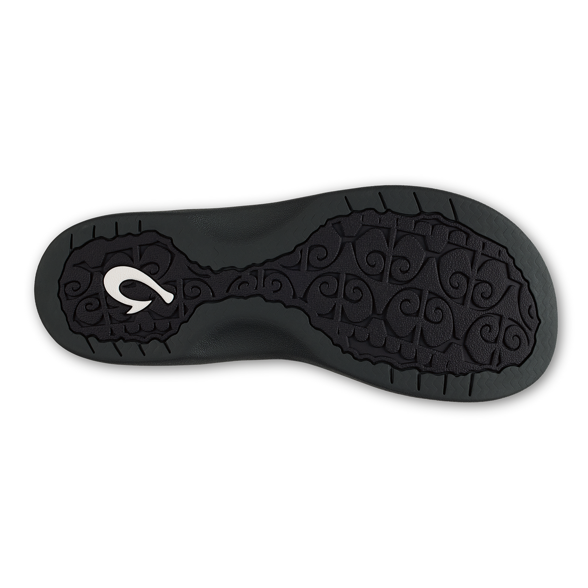 ‘Ohana - Black / HLA