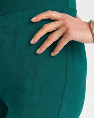 Chico's Sale - Travelers™ No Tummy Pants
