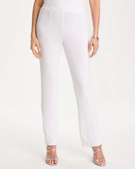 Chico's For Sale - Travelers™ No Tummy Lined Pants