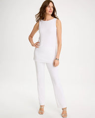 Chico's For Sale - Travelers™ No Tummy Lined Pants