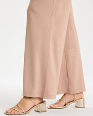 Chico's On Sale - Travelers™ Palm Embossed Knit Pants
