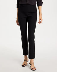 Chico's Discount - Juliet Bi-Stretch Slim Ankle Pants