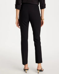 Chico's Discount - Juliet Bi-Stretch Slim Ankle Pants