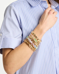 Chico's For Sale - Tennis Bracelet