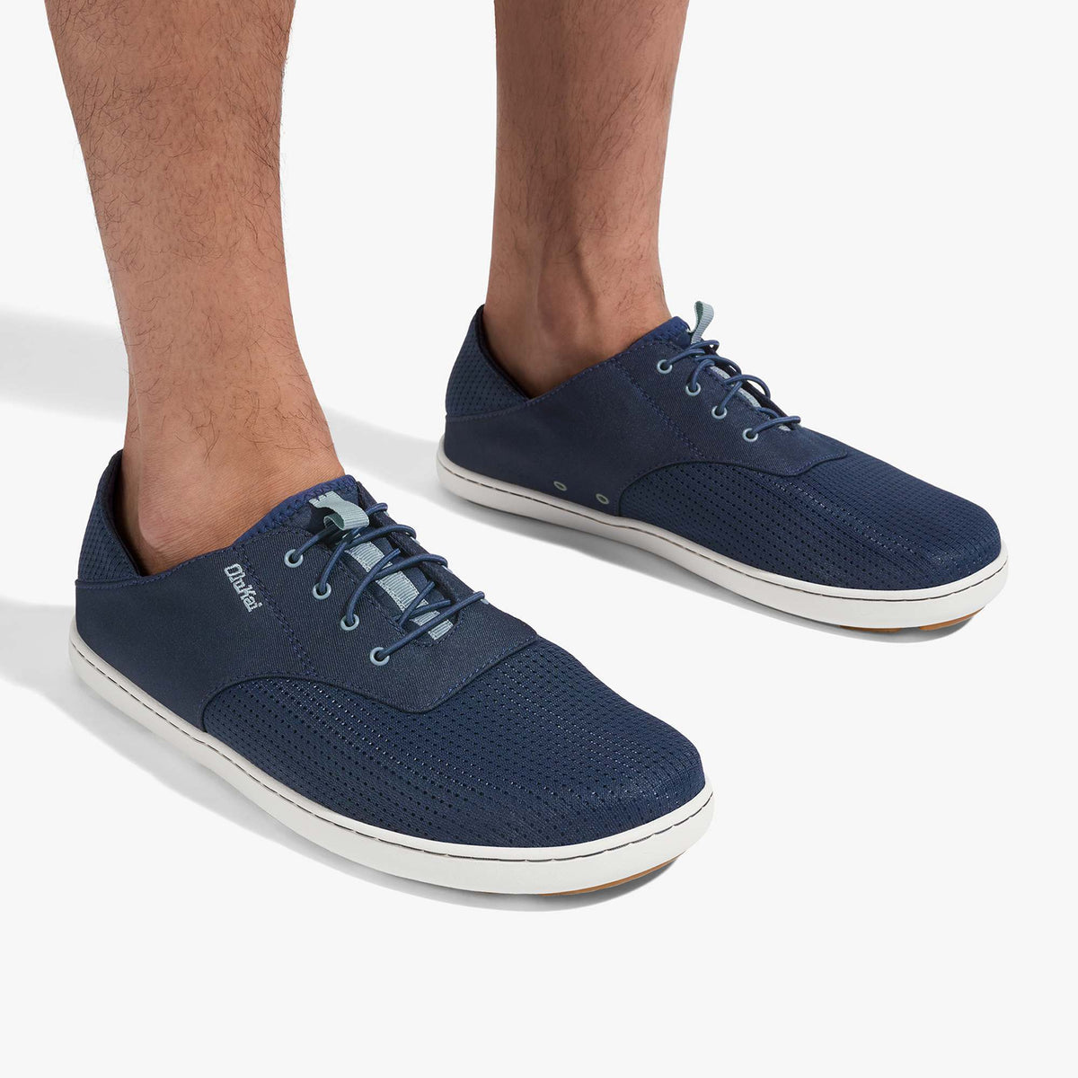 Nohea Moku - Mood Indigo / Mood Indigo