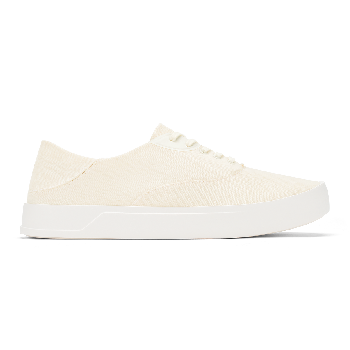 Tradewind Men’s Breathable Sneakers - Off White