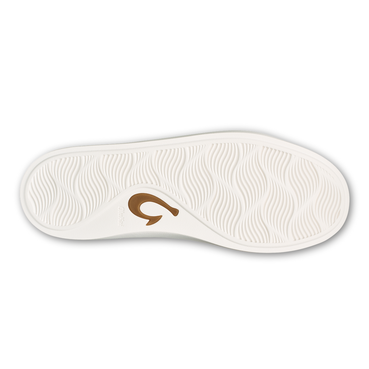 Tradewind Men’s Breathable Sneakers - Off White