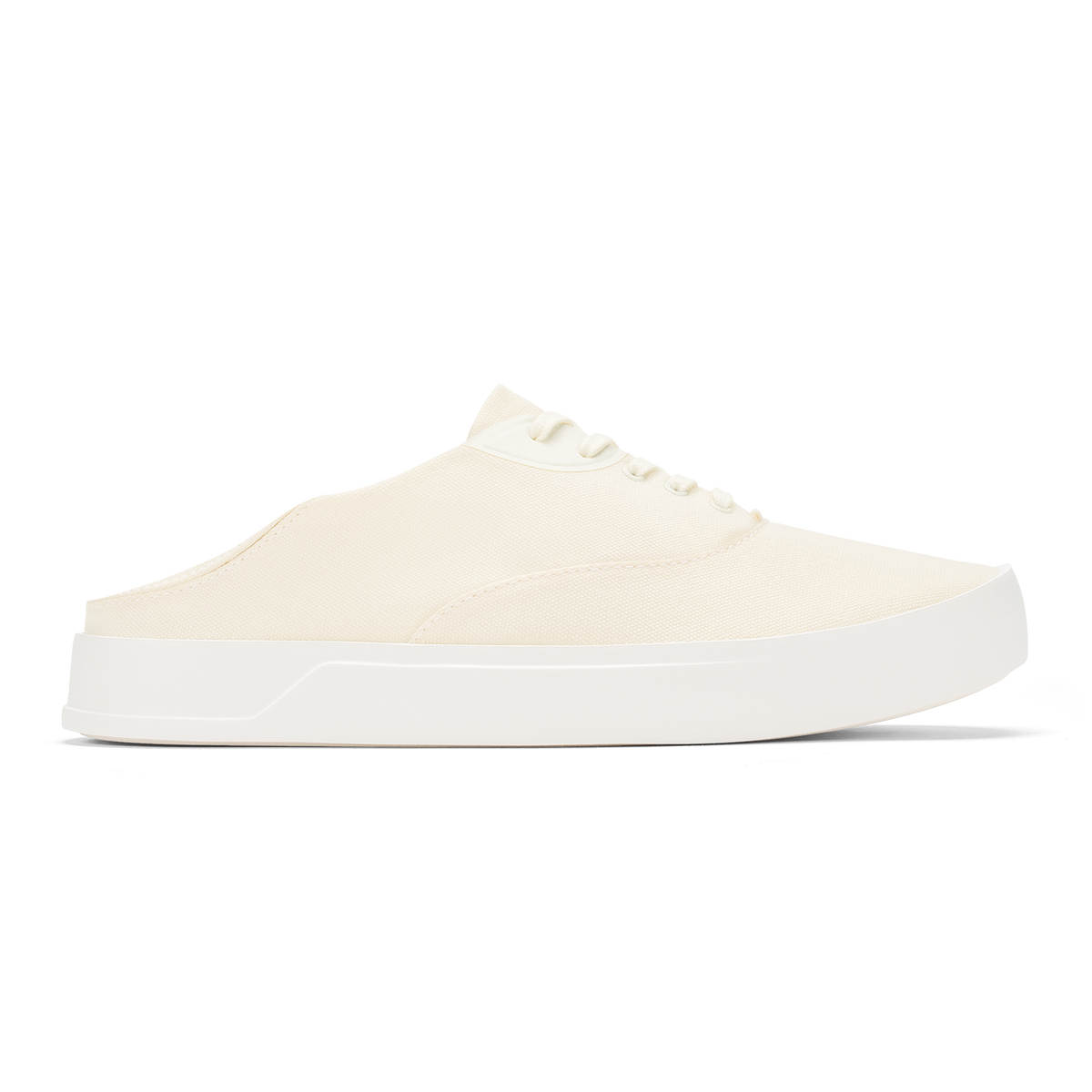 Tradewind Men’s Breathable Sneakers - Off White