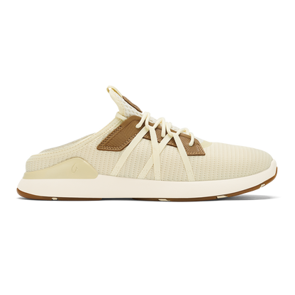 Mio Lī Men's Athletic Shoes - Dune