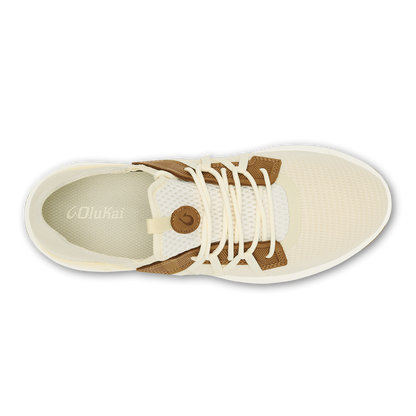 Mio Lī Men's Athletic Shoes - Dune