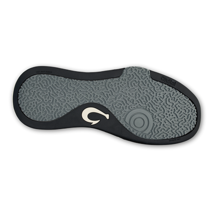 Anau - Rock / Lava Rock