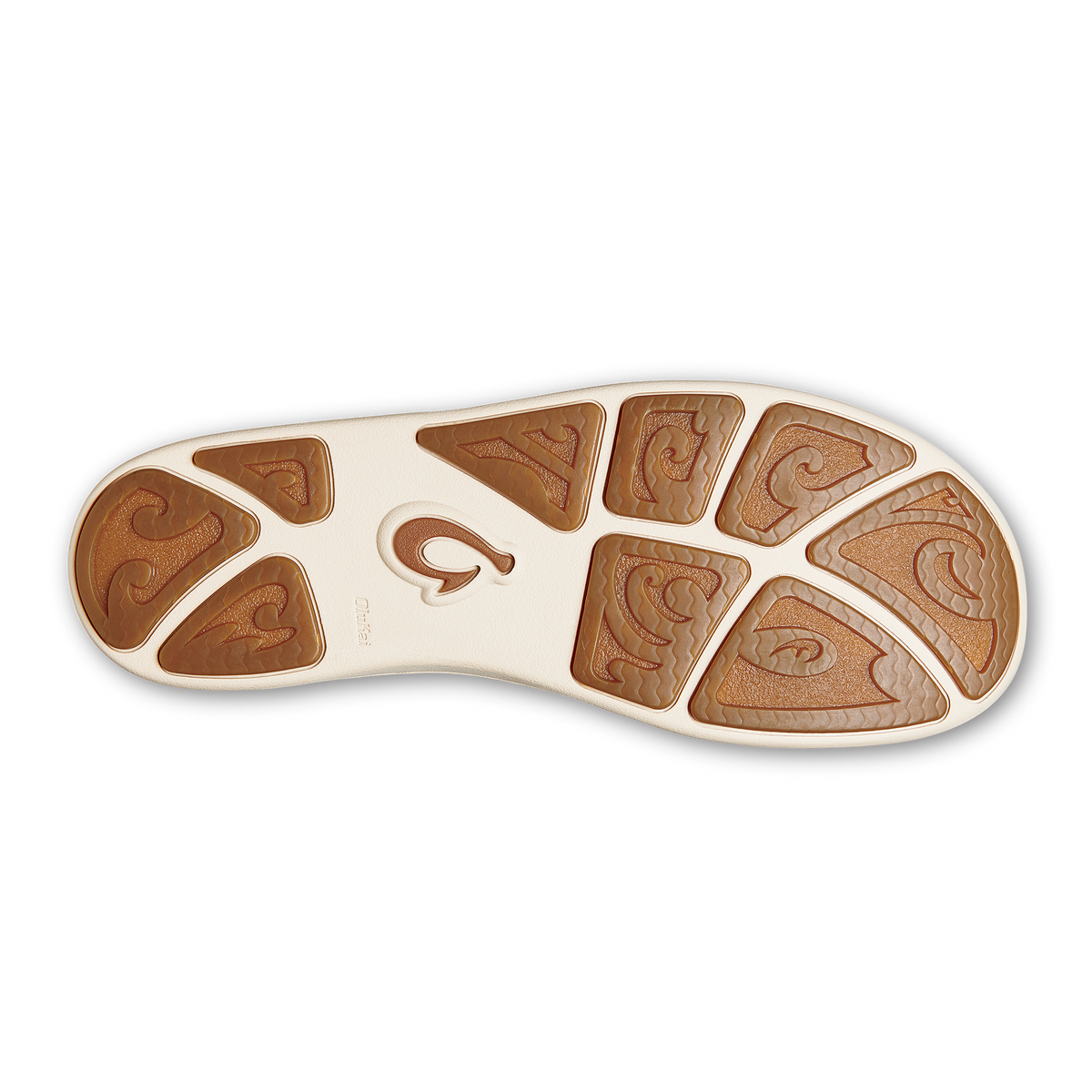 OluKai Nohea Moku - Sharkskin | Men's Sneakers