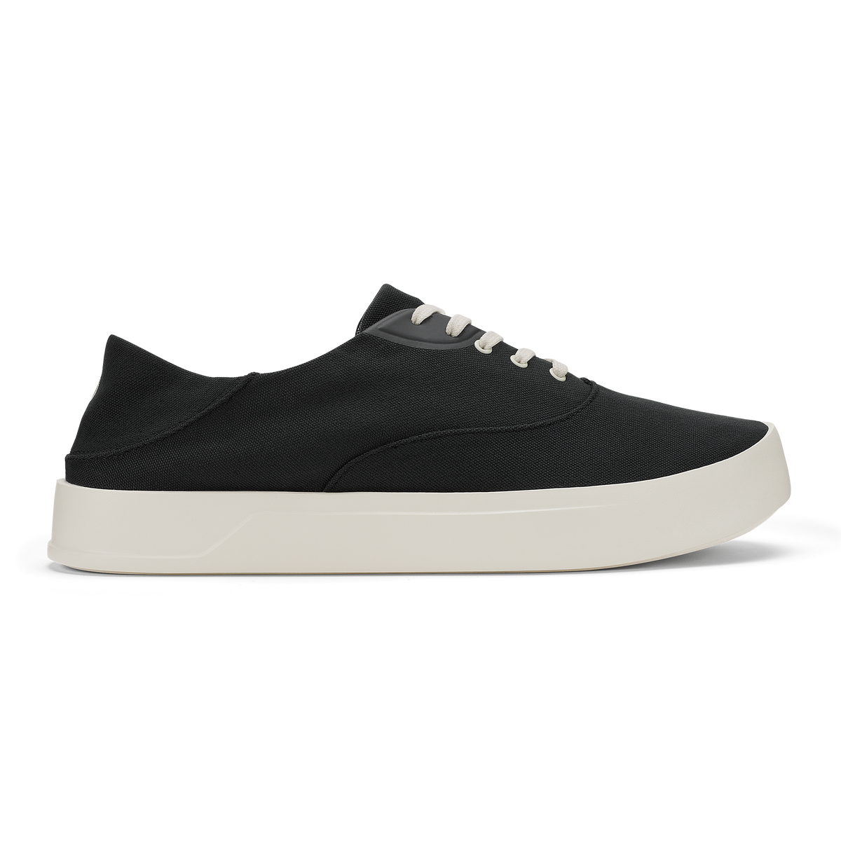 Tradewind Men’s Breathable Sneakers - Lava Rock