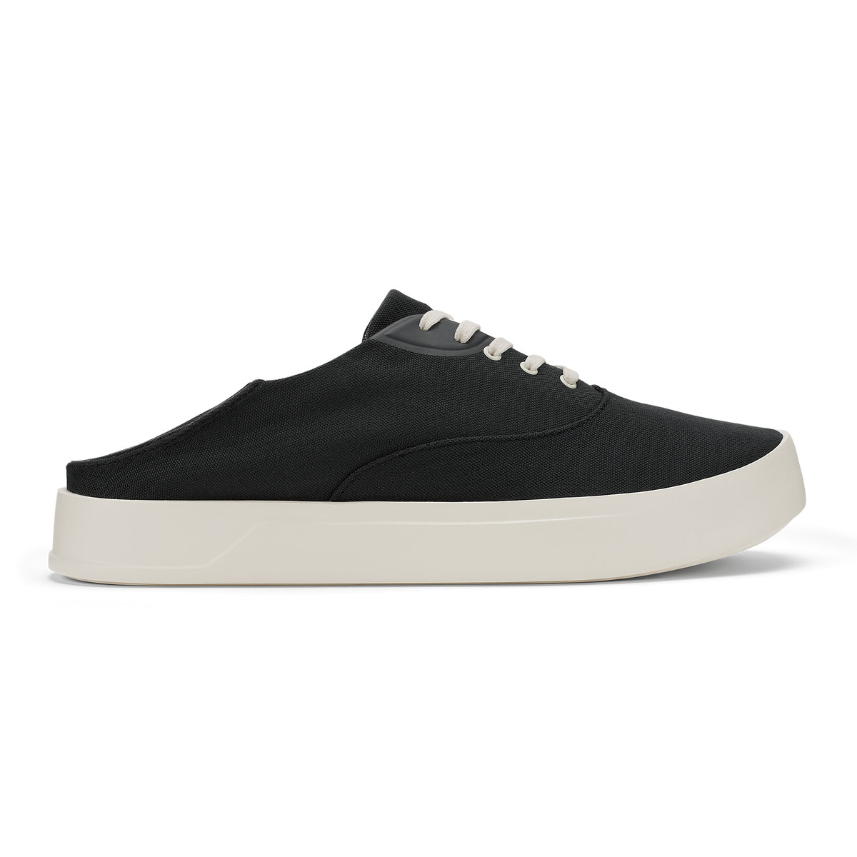 Tradewind Men’s Breathable Sneakers - Lava Rock