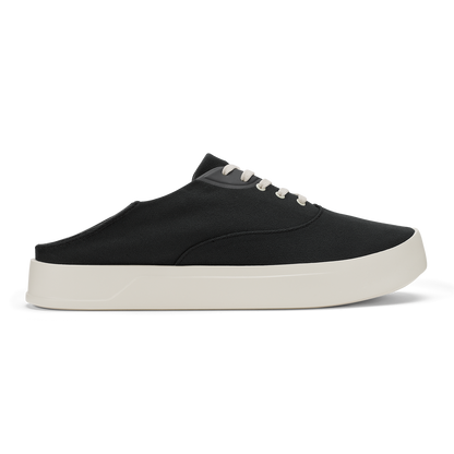 Tradewind Men’s Breathable Sneakers - Lava Rock