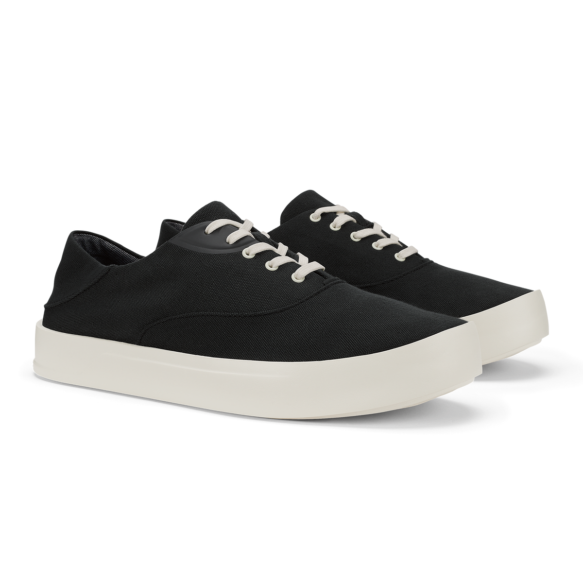 Tradewind Men’s Breathable Sneakers - Lava Rock