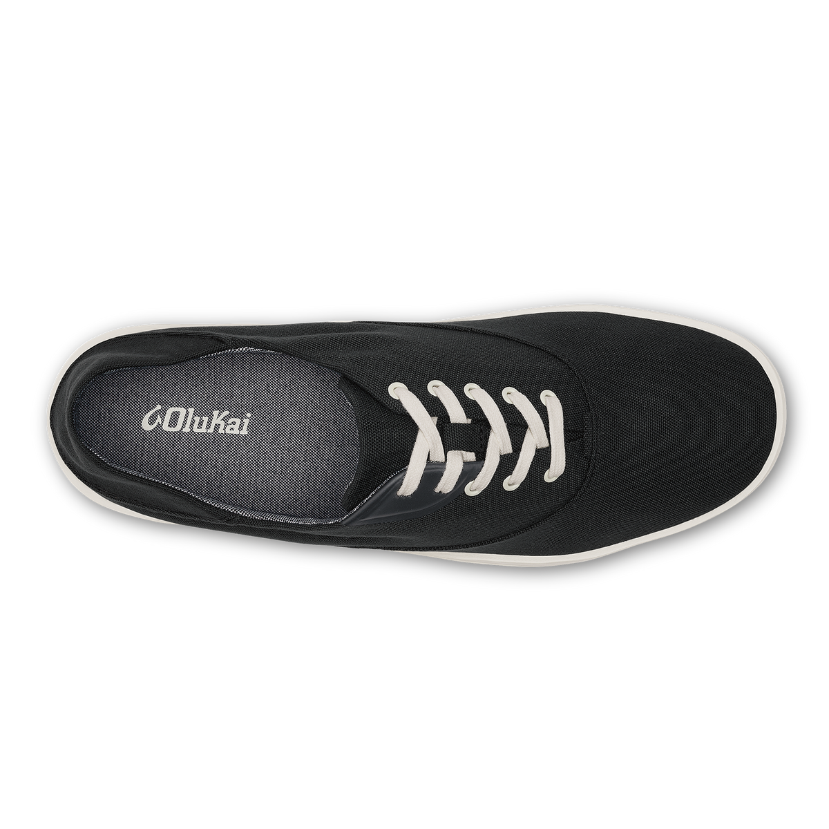 Tradewind Men’s Breathable Sneakers - Lava Rock