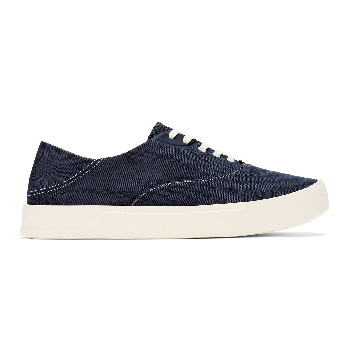 Tradewind Men’s Breathable Sneakers - Mood Indigo