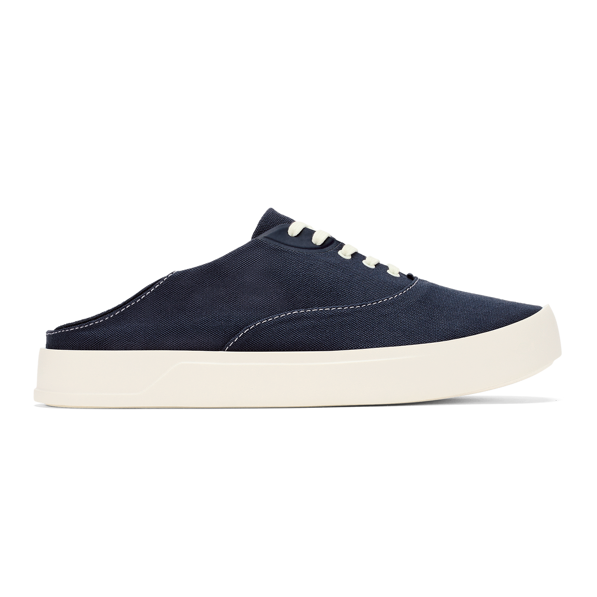 Tradewind Men’s Breathable Sneakers - Mood Indigo