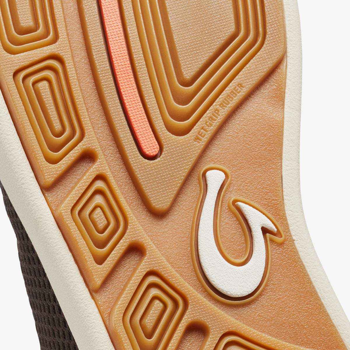 Moku Slip-on - Island Salt / Koi