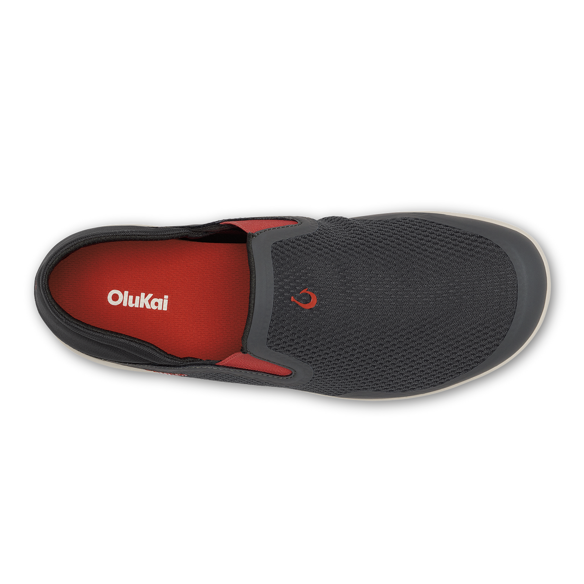 Moku Slip-on - Island Salt / Koi
