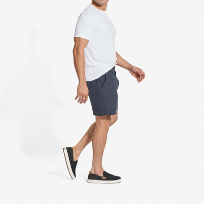 Lae'ahi Nui - Black / Tan