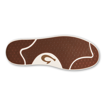 Lae‘ahi Men's Slip-On Sneakers - Poi