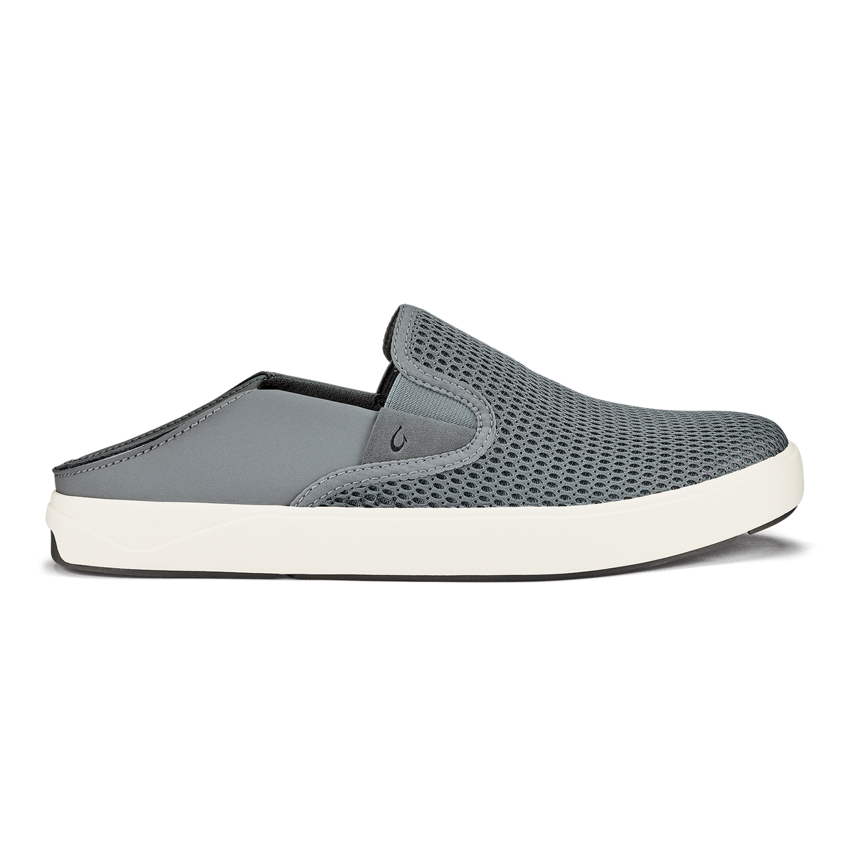 Lae‘ahi Men's Slip-On Sneakers - Poi