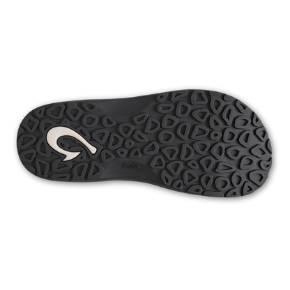 Ohana - Black / HLA