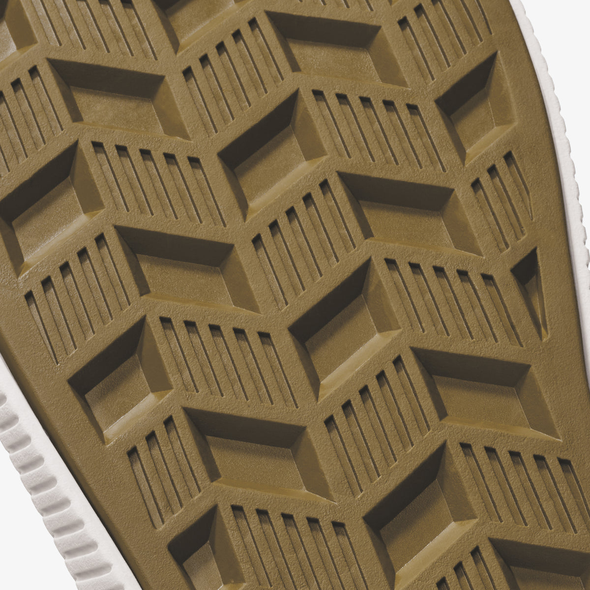 Ulele - Seagreen / Trench Blue