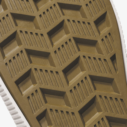Ulele - Seagreen / Trench Blue