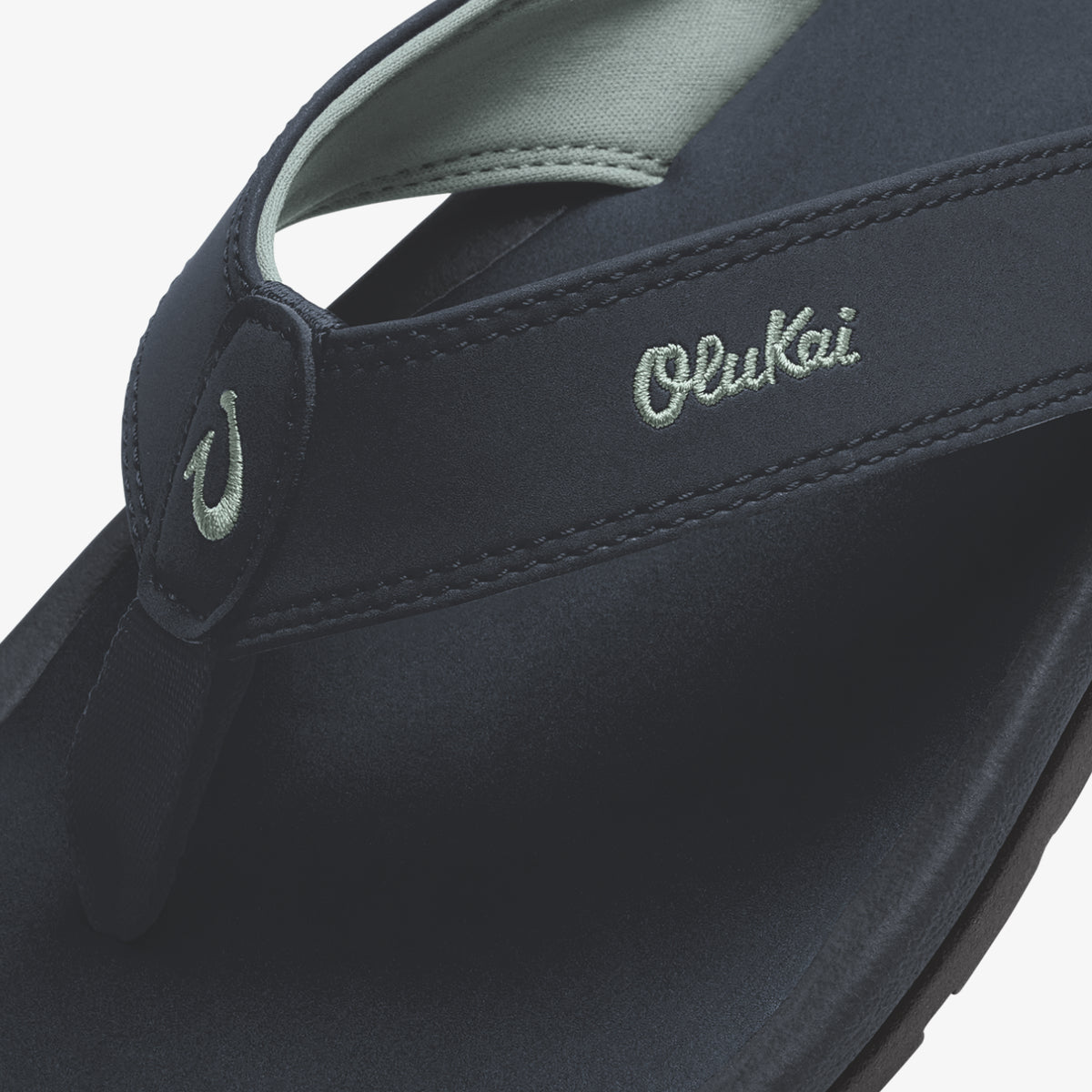 Ohana - Trench Blue / Trench Blue