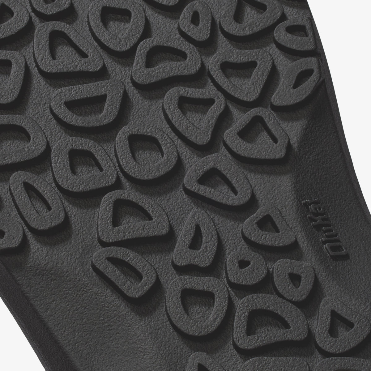 Ohana - Seagreen / Black