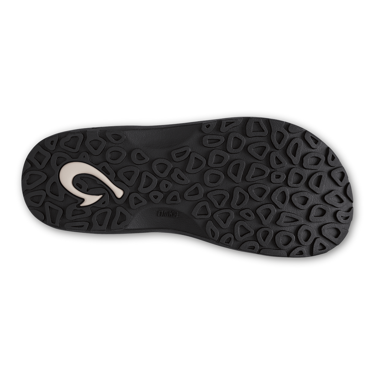 Ohana - Seagreen / Black