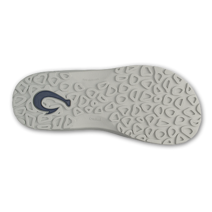 ʻOhana Palua - Cloud Grey / Rock