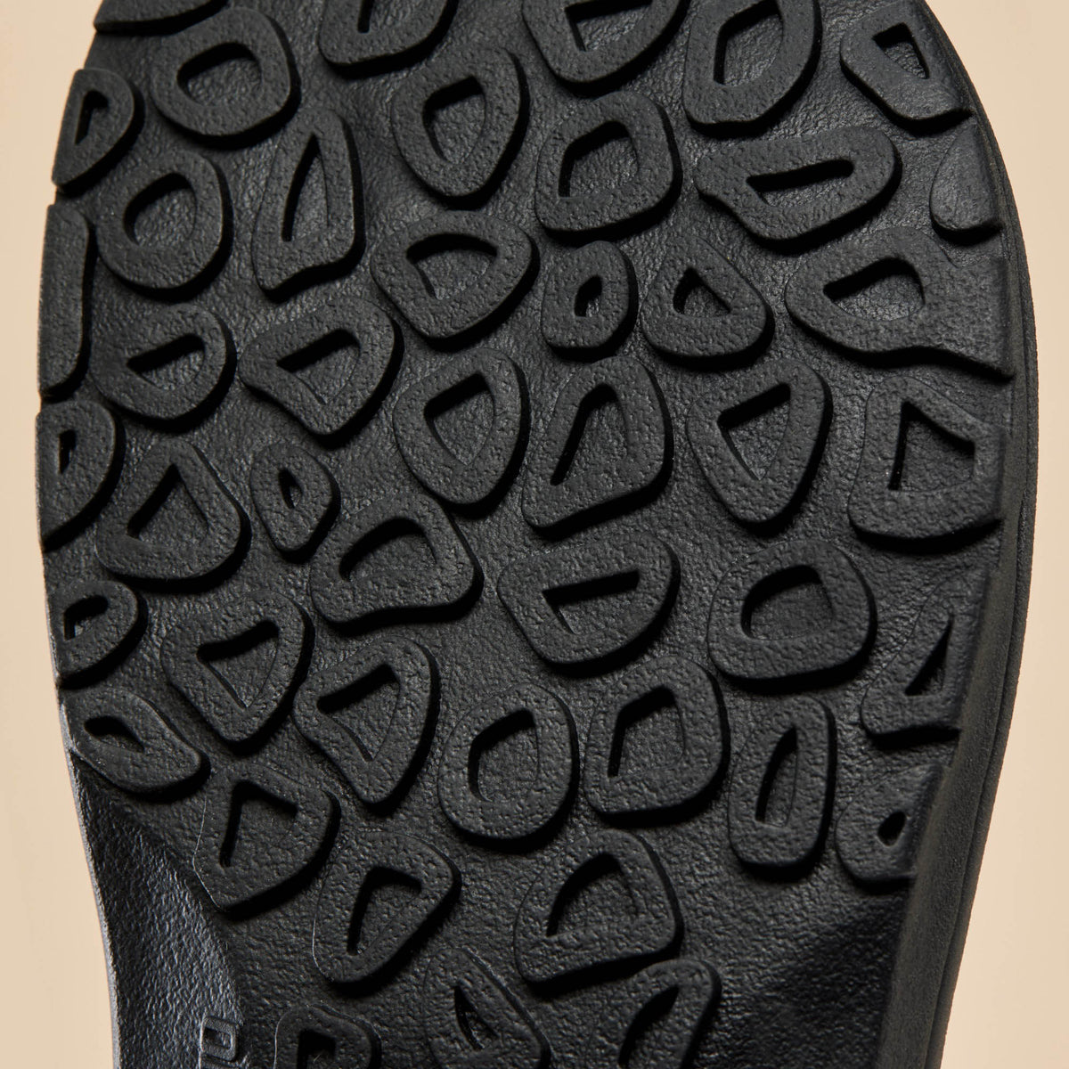 ‘Ohana Men's Beach Sandals - Navy / Onyx
