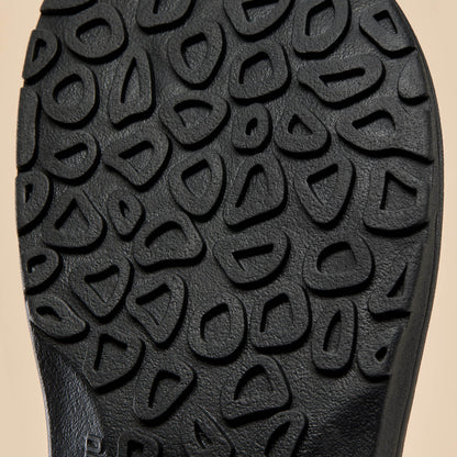 ‘Ohana Men's Beach Sandals - Navy / Onyx