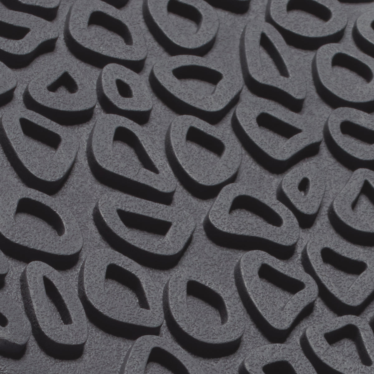 Ohana Pālua - Tradewind Grey / Seagreen
