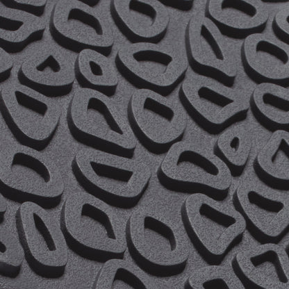 Ohana Pālua - Tradewind Grey / Seagreen