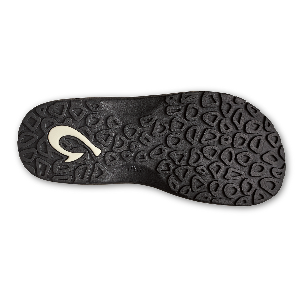 ‘Ohana Men's Best Selling Beach Sandals - Dirt / Lava Rock
