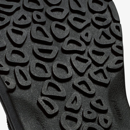 ʻOhana Pālua - Black / Slate Blue