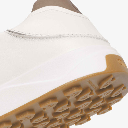 Wai‘alae - White / Tan