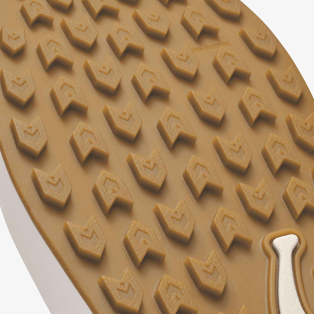 Wai‘alae - White / Tan