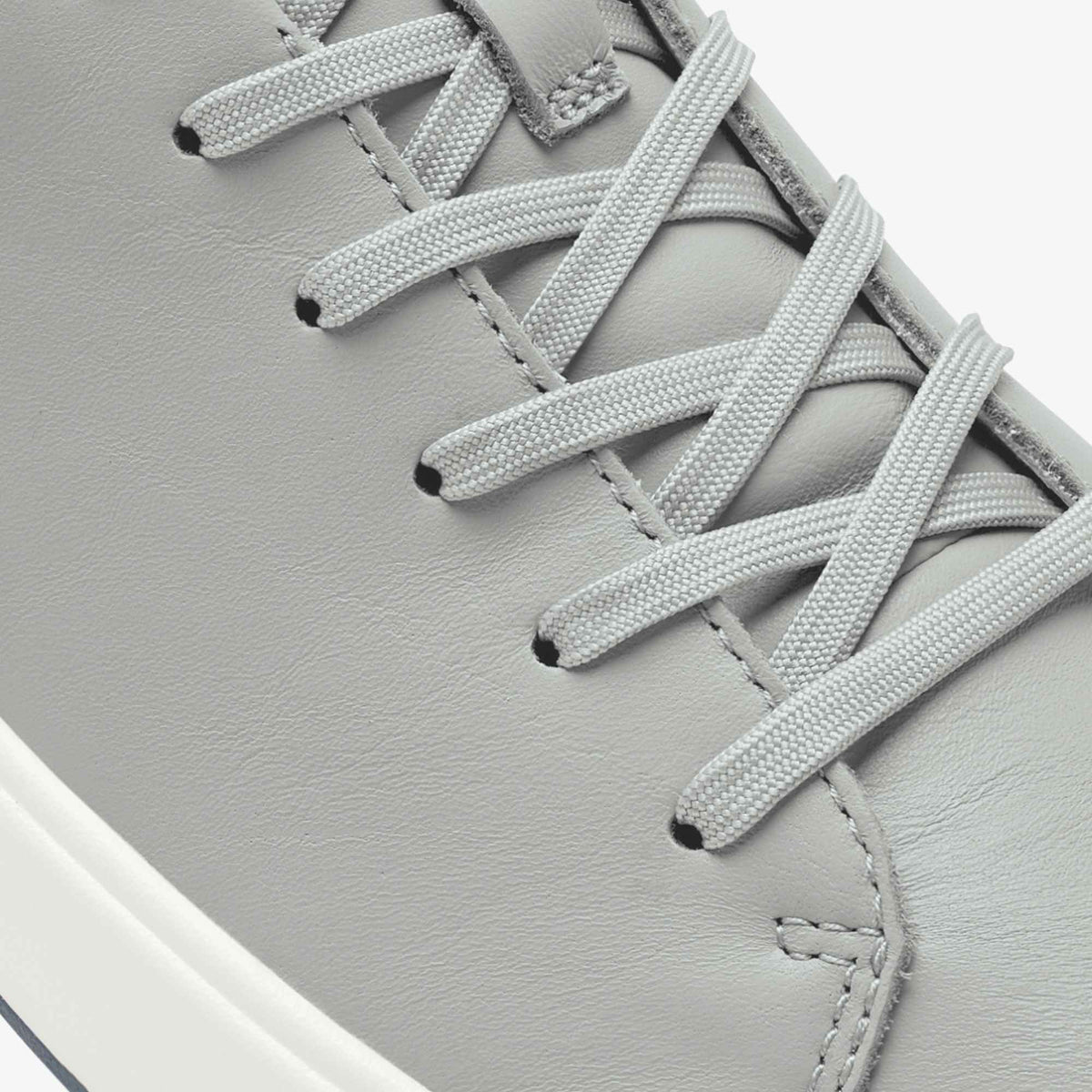 Wai‘alae - Grey Fog / Tan