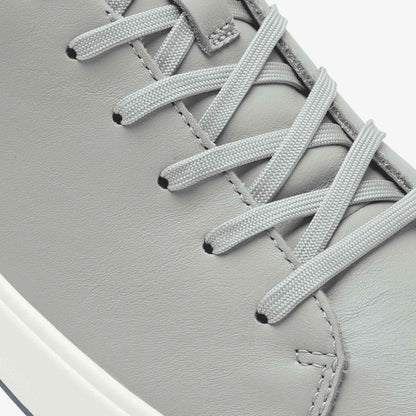 Wai‘alae - Grey Fog / Tan