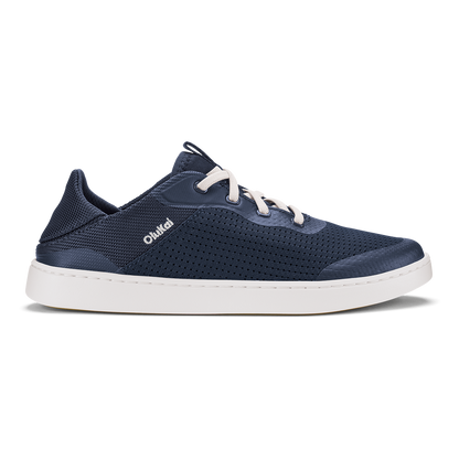 Kahakai - Trench Blue / Trench Blue