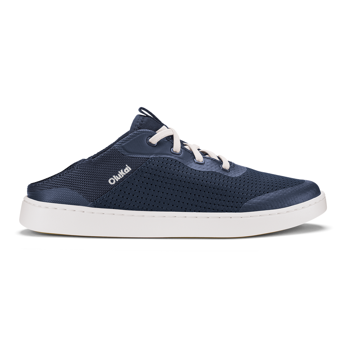 Kahakai - Trench Blue / Trench Blue
